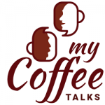 My-Coffee-Talks-Logo