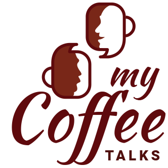 My Coffee Talks