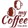 My Coffee Talks - Connecting Readers To Bloggers