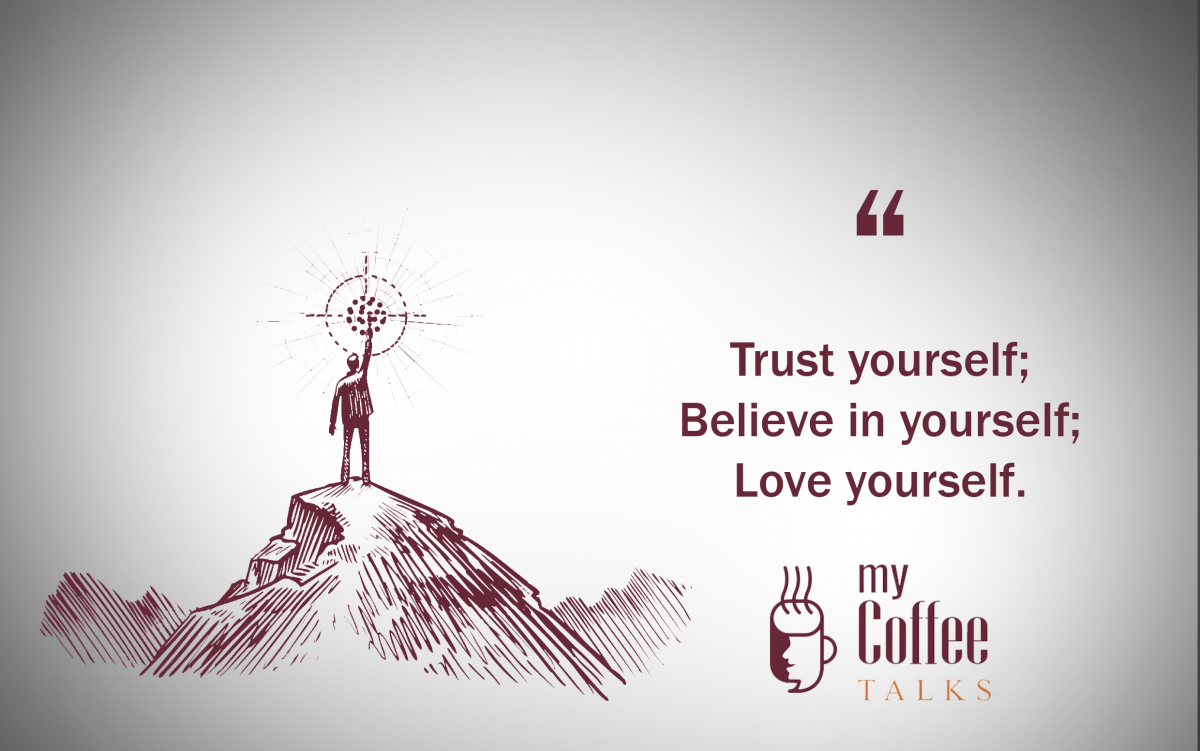 Can i trust you. Trust yourself. Обои believe in yourself. Be yourself обои. TRUSTING yourself.