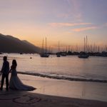 Plan-Your-Once-a-Life-Time-Event-Honeymoon-Surprisingly