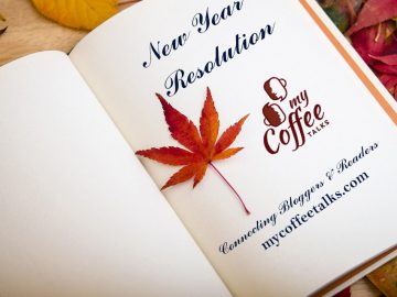 Top 6 New Year Resolutions For Your Well-being mycoffeetalks
