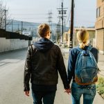 Travel Partners- the Soul mate My coffeetalks.com amazing Relationship, married couple, soul mate, travel partner, relationship strong