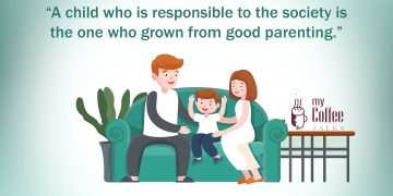 When parent become partner’s – life turns to be mycoffeetalks.com beautiful