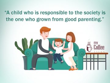 When parent become partner’s – life turns to be mycoffeetalks.com beautiful
