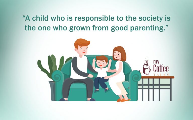 When parent become partner’s – life turns to be mycoffeetalks.com beautiful