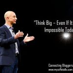 Jeff Bezos MyCoffeetalks