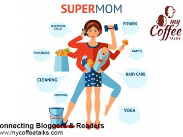 Simple Hacks to be the Smart Mom!!