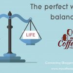 How To Achieve The Perfect Work Life Balance