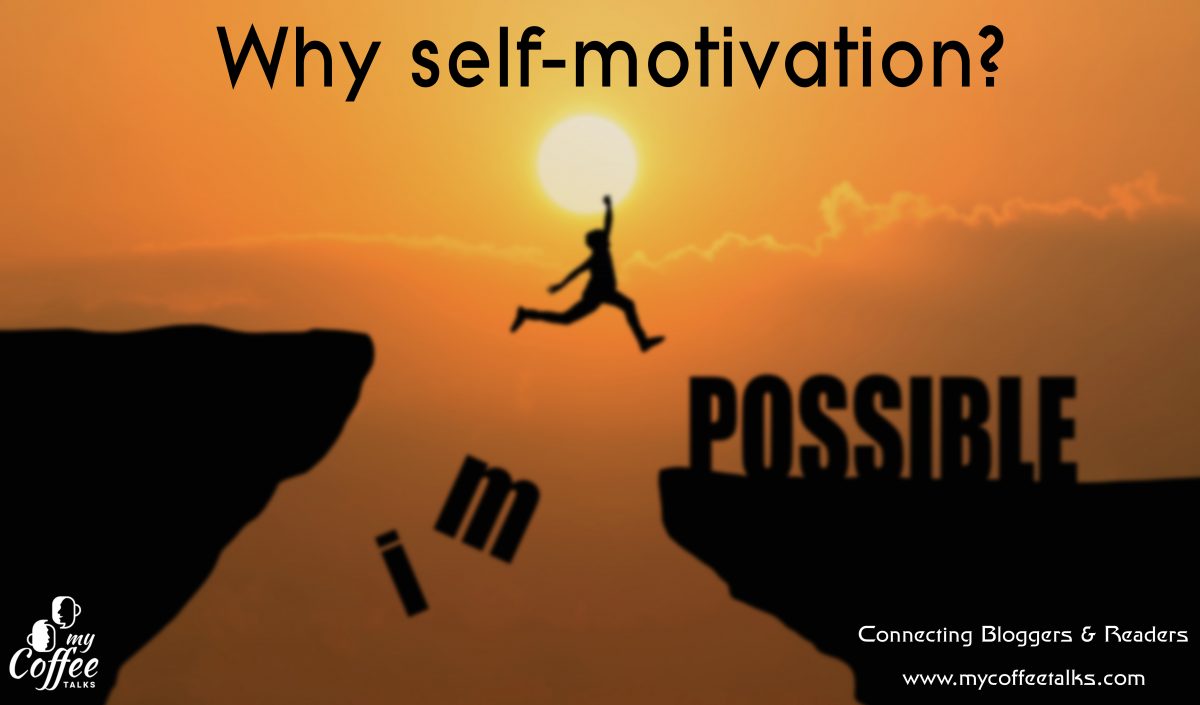 why-self-motivation