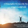 Successful Life