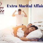 Extramarital Affairs