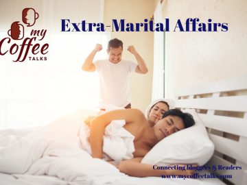 Extramarital Affairs