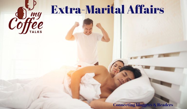 Extra-Marital Affairs – Is It A Present Day Phenomenon?