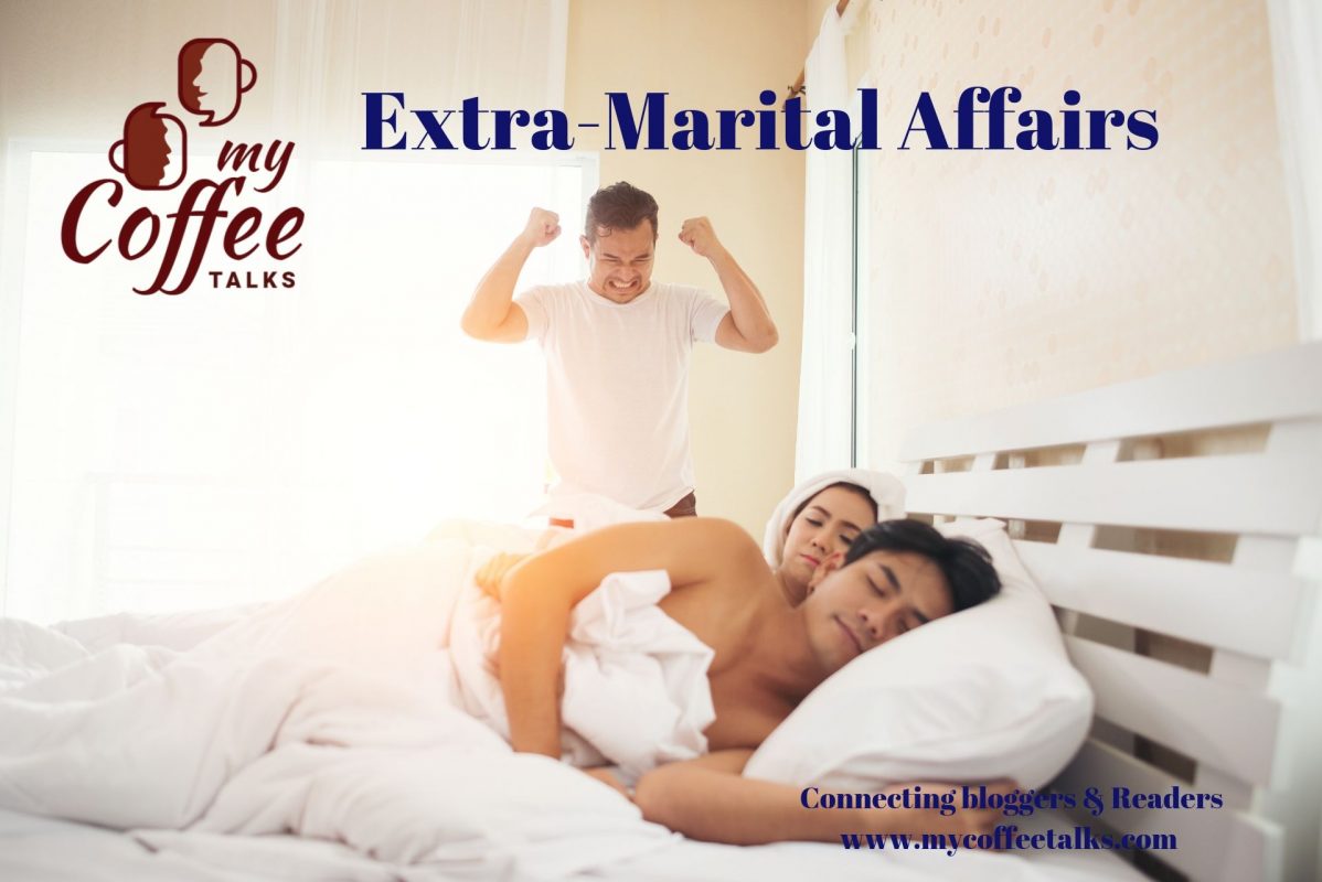 Extramarital affairs pic