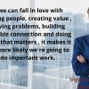 Be a Sales Closer