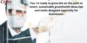 Grow Your Business