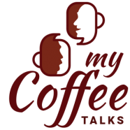 My Coffee Talks