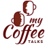 Profile picture of My Coffee Talks