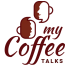 My Coffee Talks